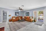 5723 1ST Street - Photo 2