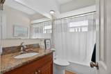 5723 1ST Street - Photo 20