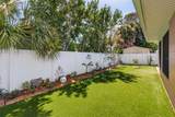 5723 1ST Street - Photo 21