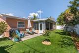 5723 1ST Street - Photo 22