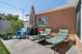 5723 1ST Street - Photo 23