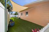 5723 1ST Street - Photo 24