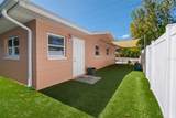 5723 1ST Street - Photo 25