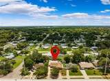 5723 1ST Street - Photo 26