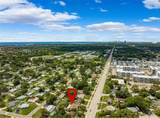 5723 1ST Street - Photo 27