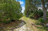 5723 1ST Street - Photo 29