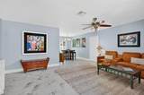 5723 1ST Street - Photo 3
