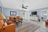 5723 1ST Street - Photo 4