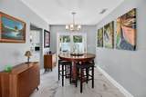 5723 1ST Street - Photo 5
