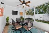 5723 1ST Street - Photo 6