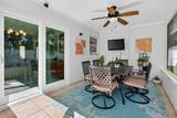 5723 1ST Street - Photo 7