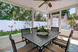 5723 1ST Street - Photo 8
