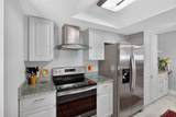 5723 1ST Street - Photo 9