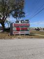 1927 Passero Avenue - Photo 11