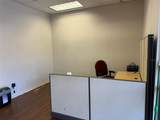 1927 Passero Avenue - Photo 3