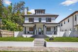159 17TH Avenue - Photo 1