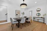 159 17TH Avenue - Photo 10