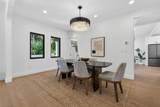 159 17TH Avenue - Photo 11