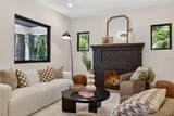 159 17TH Avenue - Photo 12