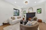 159 17TH Avenue - Photo 13