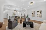 159 17TH Avenue - Photo 14