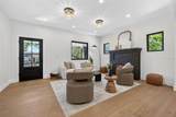 159 17TH Avenue - Photo 15