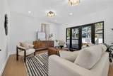159 17TH Avenue - Photo 16