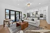 159 17TH Avenue - Photo 17