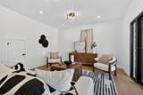 159 17TH Avenue - Photo 18