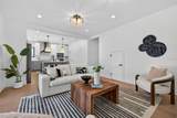 159 17TH Avenue - Photo 19