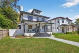 159 17TH Avenue - Photo 2