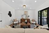 159 17TH Avenue - Photo 20
