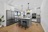 159 17TH Avenue - Photo 21