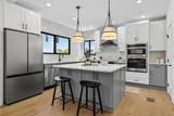 159 17TH Avenue - Photo 22