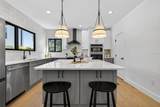 159 17TH Avenue - Photo 23