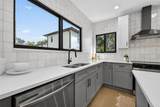 159 17TH Avenue - Photo 24