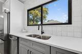 159 17TH Avenue - Photo 26