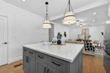 159 17TH Avenue - Photo 27