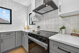 159 17TH Avenue - Photo 28