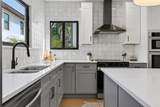 159 17TH Avenue - Photo 29