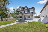 159 17TH Avenue - Photo 3