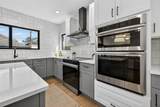 159 17TH Avenue - Photo 30