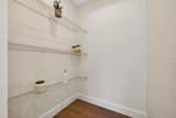 159 17TH Avenue - Photo 31