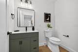 159 17TH Avenue - Photo 32