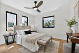 159 17TH Avenue - Photo 33