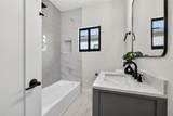 159 17TH Avenue - Photo 34