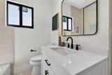 159 17TH Avenue - Photo 35