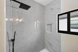 159 17TH Avenue - Photo 36
