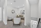159 17TH Avenue - Photo 37