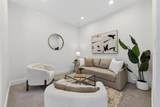 159 17TH Avenue - Photo 38